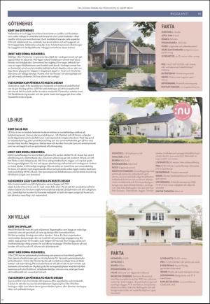 goteborgstidningen_sport-20181030_000_00_00_011.pdf