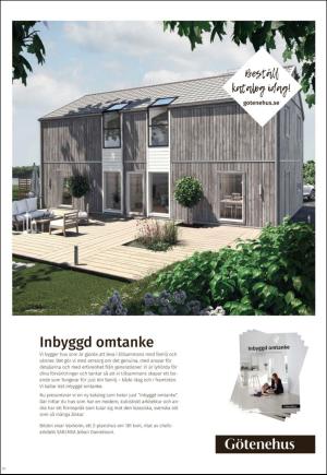 goteborgstidningen_sport-20181030_000_00_00_015.pdf