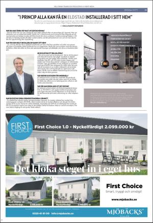 goteborgstidningen_sport-20181030_000_00_00_019.pdf