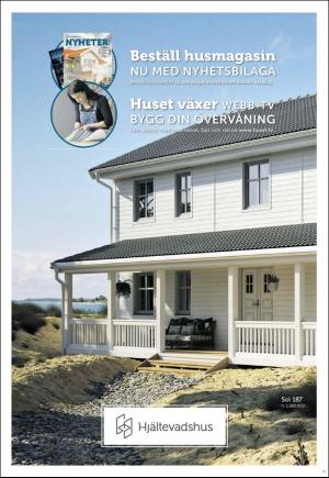 goteborgstidningen_sport-20181030_000_00_00_020.pdf