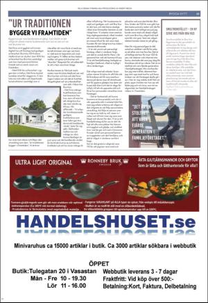 goteborgstidningen_sport-20181030_000_00_00_023.pdf