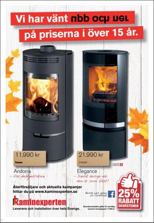 goteborgstidningen_sport-20181030_000_00_00_027.pdf