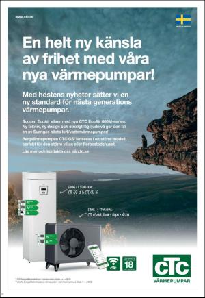 goteborgstidningen_sport-20181030_000_00_00_029.pdf