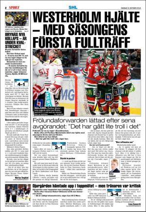 goteborgstidningen_sport-20181031_000_00_00_002.pdf