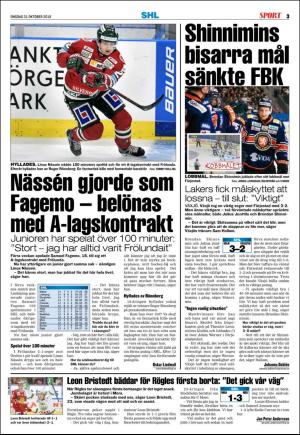 goteborgstidningen_sport-20181031_000_00_00_003.pdf