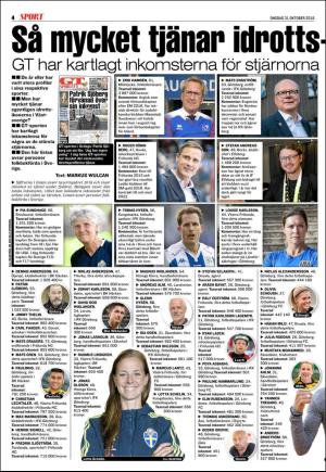 goteborgstidningen_sport-20181031_000_00_00_004.pdf