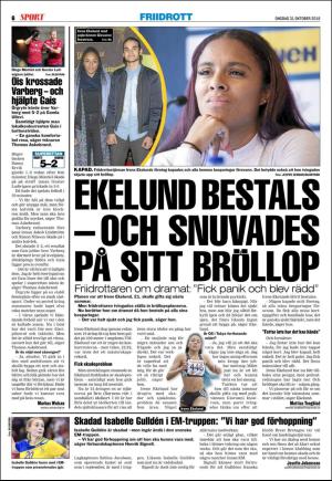 goteborgstidningen_sport-20181031_000_00_00_006.pdf