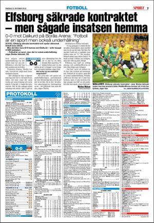 goteborgstidningen_sport-20181031_000_00_00_007.pdf