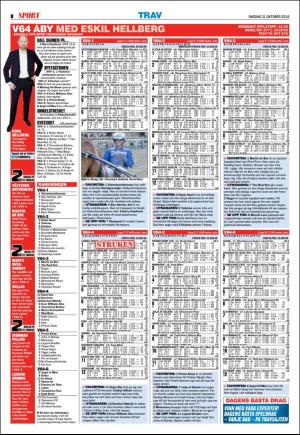 goteborgstidningen_sport-20181031_000_00_00_008.pdf