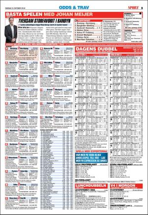 goteborgstidningen_sport-20181031_000_00_00_009.pdf