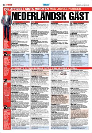 goteborgstidningen_sport-20181031_000_00_00_010.pdf