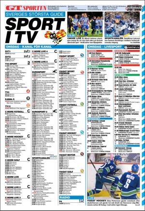 goteborgstidningen_sport-20181031_000_00_00_012.pdf