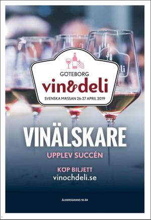 goteborgstidningen_sport-20181101_000_00_00_005.pdf