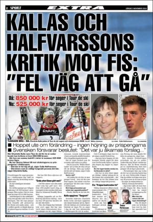 goteborgstidningen_sport-20181103_000_00_00_002.pdf