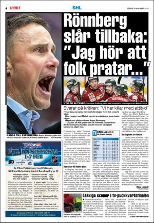 goteborgstidningen_sport-20181103_000_00_00_004.pdf