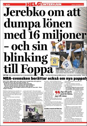 goteborgstidningen_sport-20181103_000_00_00_008.pdf