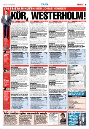 goteborgstidningen_sport-20181103_000_00_00_011.pdf