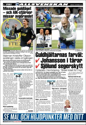 goteborgstidningen_sport-20181105_000_00_00_004.pdf