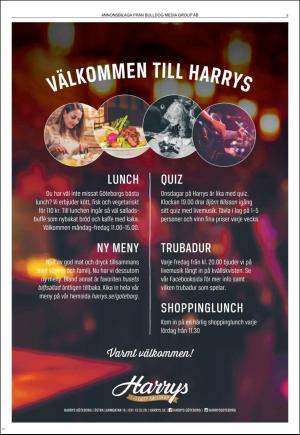 goteborgstidningen_sport-20181106_000_00_00_005.pdf