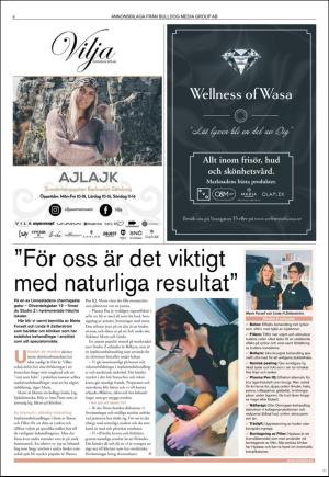 goteborgstidningen_sport-20181106_000_00_00_006.pdf