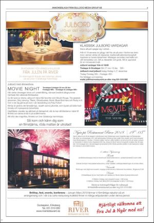 goteborgstidningen_sport-20181106_000_00_00_009.pdf