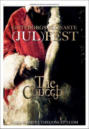 goteborgstidningen_sport-20181106_000_00_00_014.pdf