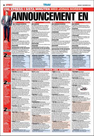 goteborgstidningen_sport-20181107_000_00_00_010.pdf