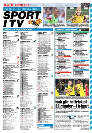 goteborgstidningen_sport-20181107_000_00_00_012.pdf