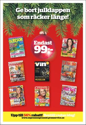 goteborgstidningen_sport-20181109_000_00_00_023.pdf