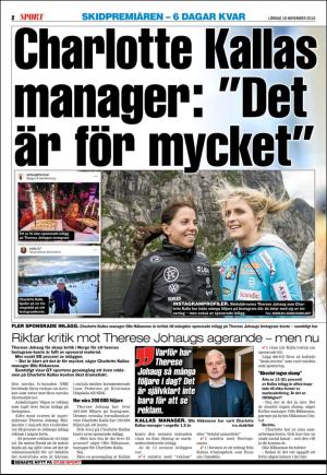 goteborgstidningen_sport-20181110_000_00_00_002.pdf