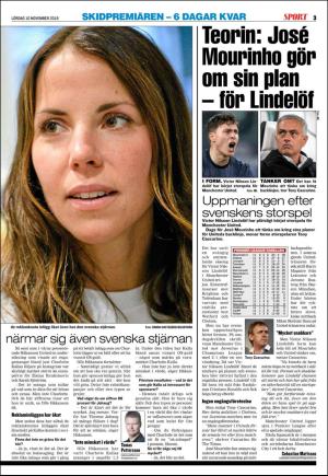 goteborgstidningen_sport-20181110_000_00_00_003.pdf