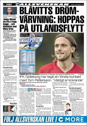 goteborgstidningen_sport-20181110_000_00_00_004.pdf