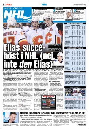 goteborgstidningen_sport-20181110_000_00_00_006.pdf