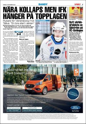 goteborgstidningen_sport-20181110_000_00_00_007.pdf