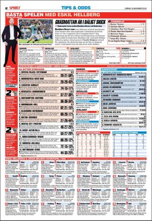 goteborgstidningen_sport-20181110_000_00_00_012.pdf