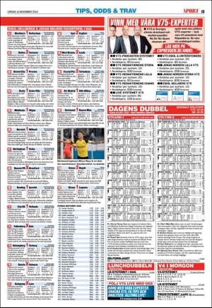 goteborgstidningen_sport-20181110_000_00_00_013.pdf