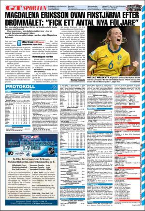 goteborgstidningen_sport-20181110_000_00_00_016.pdf