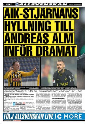 goteborgstidningen_sport-20181111_000_00_00_002.pdf
