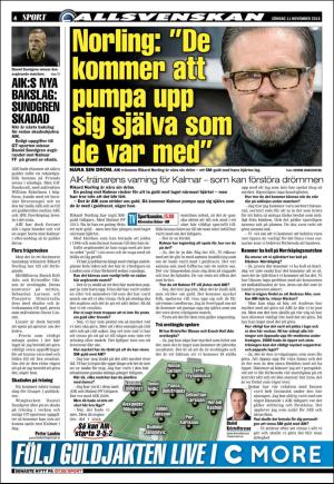 goteborgstidningen_sport-20181111_000_00_00_004.pdf