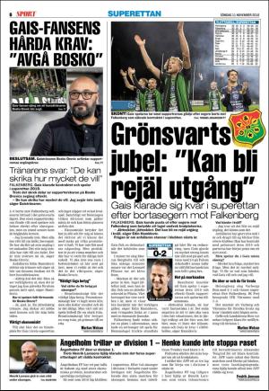 goteborgstidningen_sport-20181111_000_00_00_006.pdf
