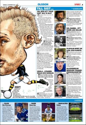 goteborgstidningen_sport-20181111_000_00_00_011.pdf