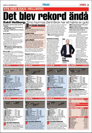 goteborgstidningen_sport-20181111_000_00_00_017.pdf