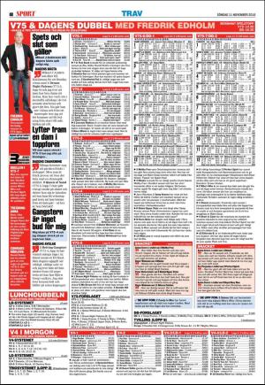 goteborgstidningen_sport-20181111_000_00_00_018.pdf