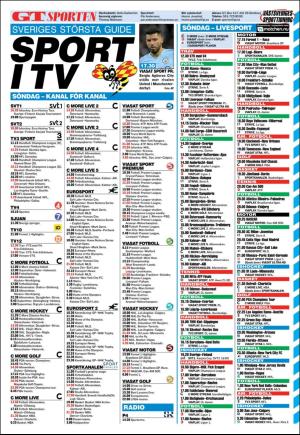 goteborgstidningen_sport-20181111_000_00_00_020.pdf