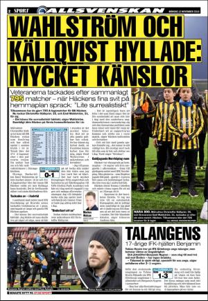 goteborgstidningen_sport-20181112_000_00_00_002.pdf