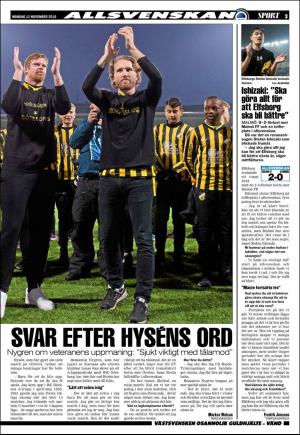 goteborgstidningen_sport-20181112_000_00_00_003.pdf