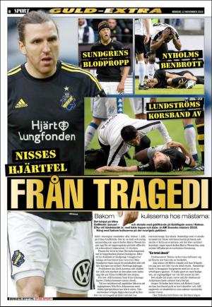 goteborgstidningen_sport-20181112_000_00_00_006.pdf