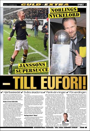 goteborgstidningen_sport-20181112_000_00_00_007.pdf