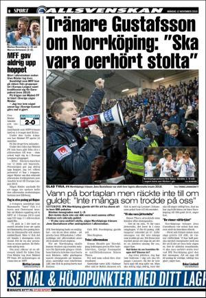 goteborgstidningen_sport-20181112_000_00_00_008.pdf