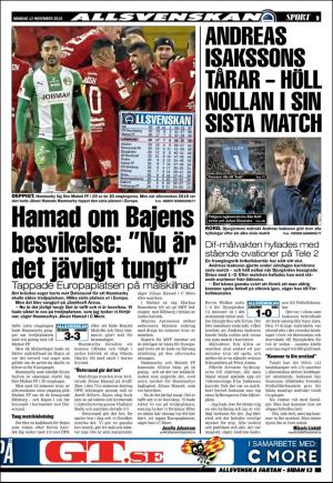goteborgstidningen_sport-20181112_000_00_00_009.pdf